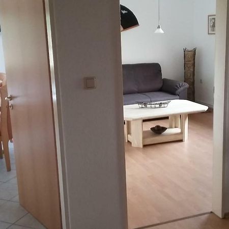 Gaestewohnung Von Oesen オスターホルツ＝シャルムベック エクステリア 写真